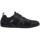 Xero Shoes Prio Neo Hardloopschoenen