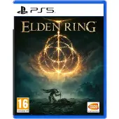 Elden Ring
