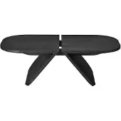Blomus Salontafel Avio Black