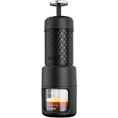 Staresso Koffiezetapparaat SP-200 diepzwart