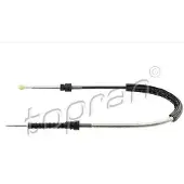 Topran 118 704 Schakelkabel