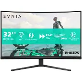 Philips Monitor 32M2C3500L/00