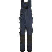 Snickers Workwear Allroundwork 6023 Werkbroek Stretch One-piece Regular Fit | Maat: 108