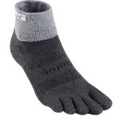 Injinji Trail Midweight Mini Crew | S 37-40