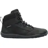 Groundies Dameswandelschoenen Portland | Maat 38