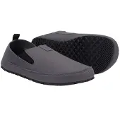 Xero Shoes Sunrise Schoenen
