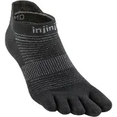 Injinji Sokken Original Weight No-Show
