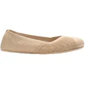 Xero Shoes Phoenix Knit Schoenen