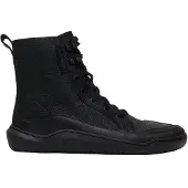 Vivobarefoot Gobi Boot Ladies Obsidian 39