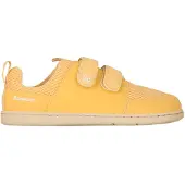 Be Lenka Bounty Barefoot Schoenen