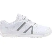 Xero Shoes Hfs Ii Barefoot Hardloopschoenen