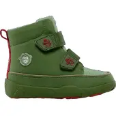 Affenzahn Winterstiefel - Tex - Mid Stiefel - Noos - Comfy Drago - - 27 - Winterstiefel