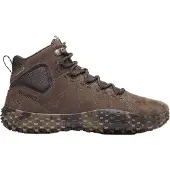 Merrell Schoenen J007107