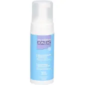 Jonzac Organic Oxygenating Reinigingsschuim Alle Huidtypen 150 ml Doseerschuim