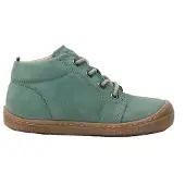 Koel Deli 2.0 Olive 28