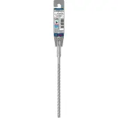 Bosch 2608833787 2608833787 Wolfraamcarbide Hamerboor 7 mm Gezamenlijke lengte 210 mm SDS-Plus 1 stuk(s)