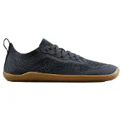 Vivobarefoot Sneakers laag 'PRIMUS LITE' zwart