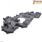 Archon Studio Deep Mines