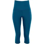 Winshape Sportbroek 'HWL217C' petrol