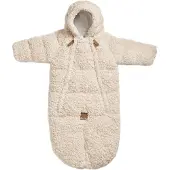 Elodie details Reiswiegje Zachte Sherpa 0-6 maanden