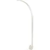 Sebra Houder voor Baby Mobiel/Bedhemel - Classic+ White - - OneSize - Toebehoren