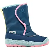 Affenzahn Snowboot Vegan Freezy Chameleon 26
