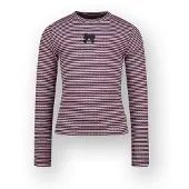 Vingino T-shirt Jorien Meisje Roze 164