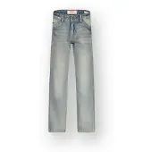 Vingino Jeans aw25kb420193