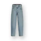 Vingino Jeans aw25kb420274