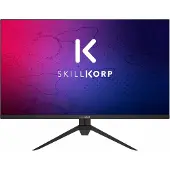 Skillkorp 32" Gaming monitor M32 VA 2025