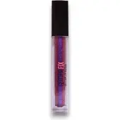 L`Oreal Paris Glitter Fix Lipgloss - 70 Wicked Tease