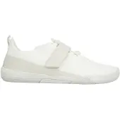 Groundies G Flex Women Off-White 37