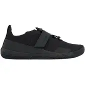 Groundies Cross-training schoenen voor dames G-Flex | Maat 37