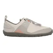Groundies Trailschoenen Chamonix Low
