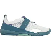 Groundies Cross training schoenen G-Flex