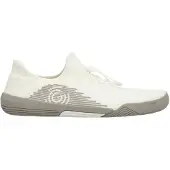 Groundies G Pure Women Off-White 37