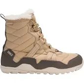 Xero Shoes Alpine Sneeuwlaarzen