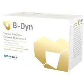 Metagenics B-Dyn Tabletten