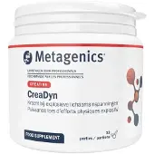 Metagenics CreaDyn | 33 porties