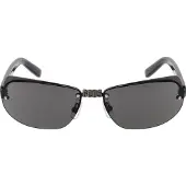 GCDS Zonnebril GD0047 09A 58