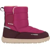 Be Lenka Ailo Sneeuwlaarzen