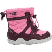 Xero Shoes Alpine Pull On Sneeuwlaarzen