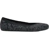 Xero Shoes Phoenix Knit Women Snake US W8 / 38.5