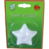 Boon Zuurstofsteen - Aquariumaccessoire