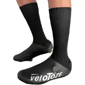 VeloToze Aero Tt Overschoenen