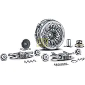 LuK 602 0016 00 Koppelingsset