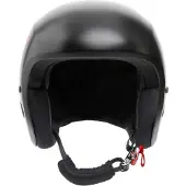 Dainese Snow R001 Fiber Helm