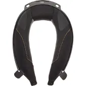 Schuberth C4 Basic / C4 Pro / C4 Pro Carbon Nekpad
