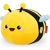 Legami - Knuffel Superzacht - BEE