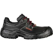 ELTEN Renzo Low Esd S3 Werkschoenen maat 48 heren
